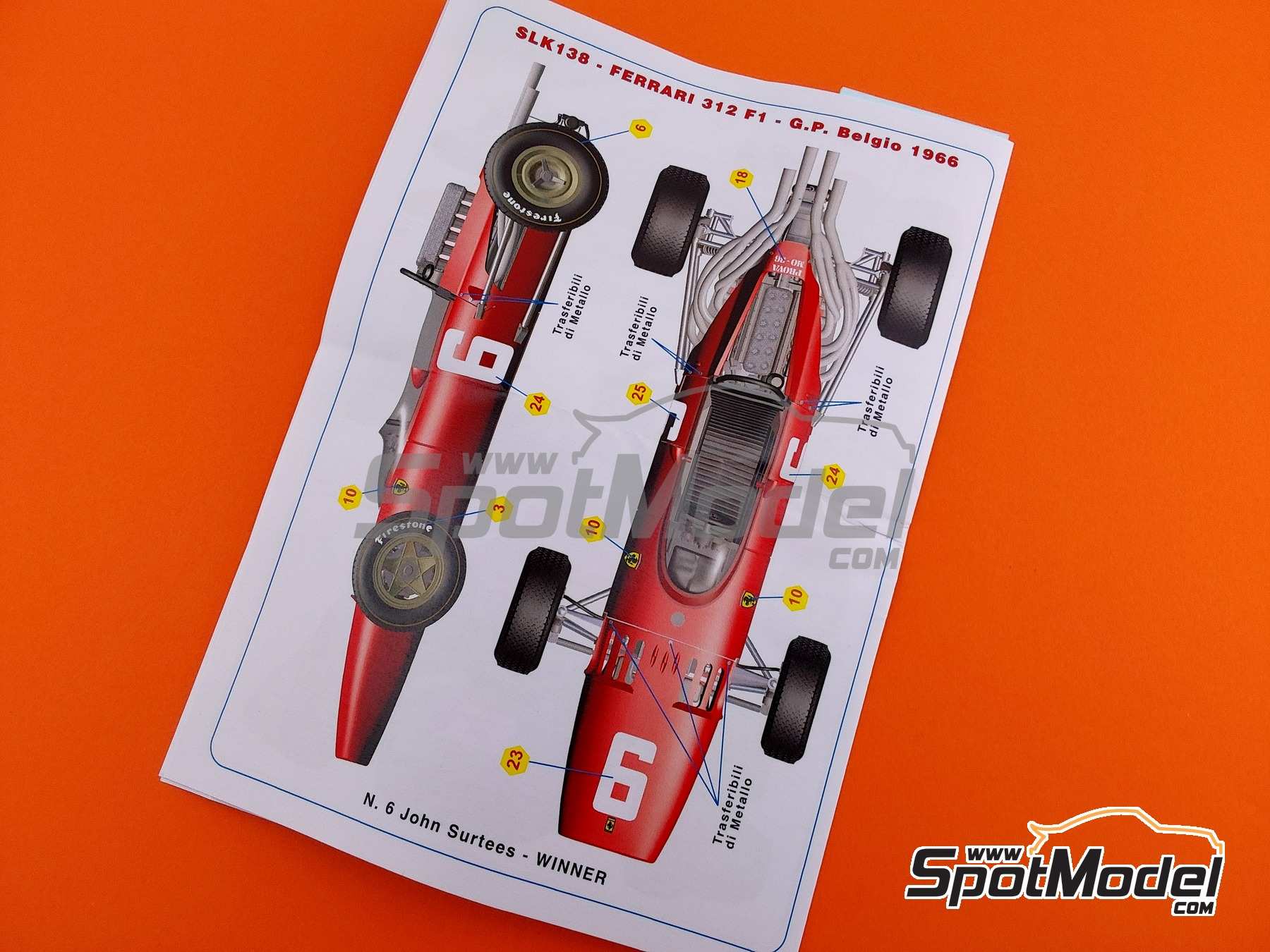 2025年最新】f2007 ライコネンの人気アイテム - メルカリ